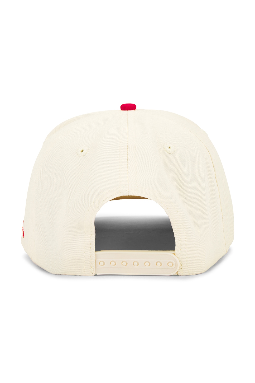 Caviar Cowboy Cap