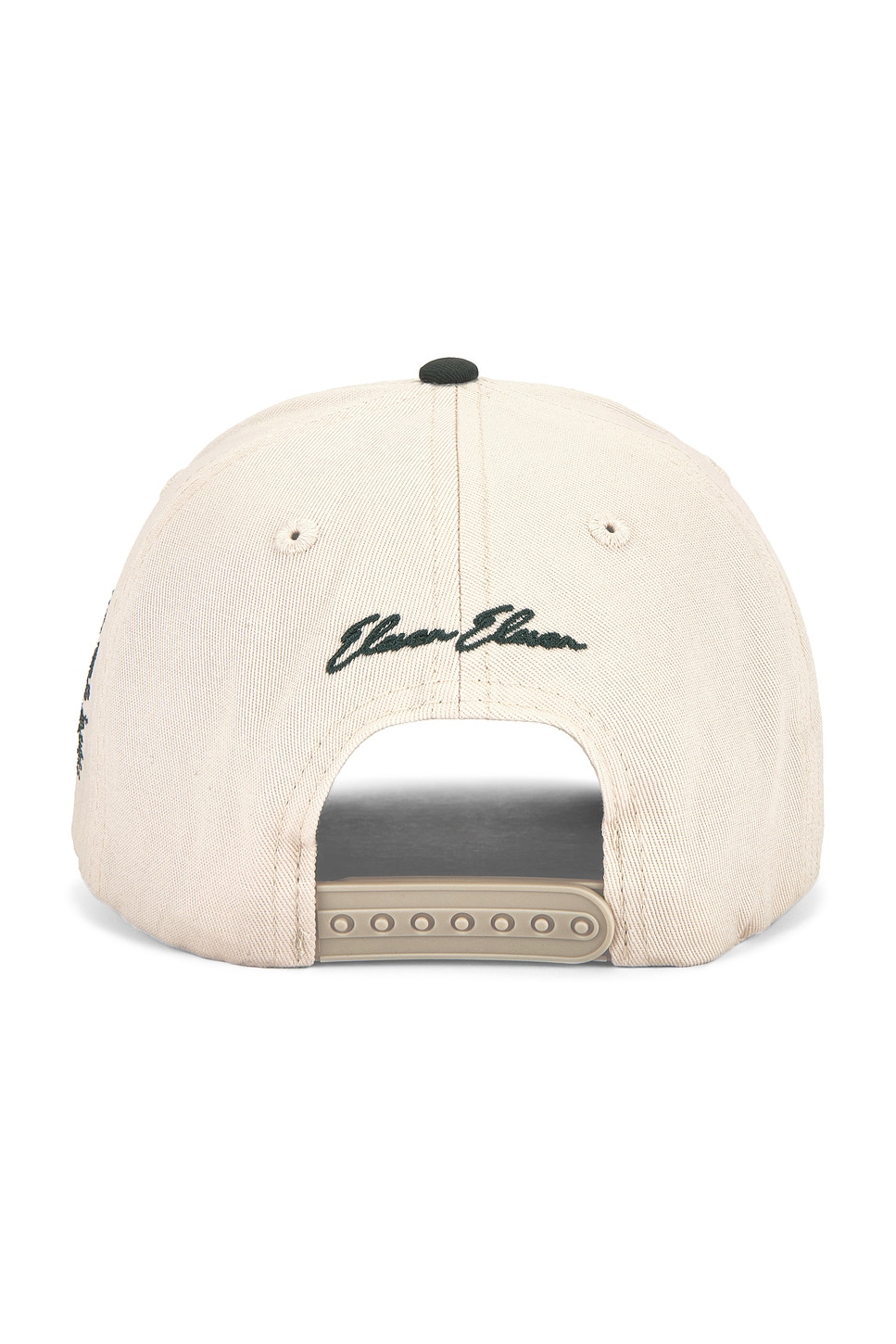 Jardin De Fleurs Cap - Thumbnail 3