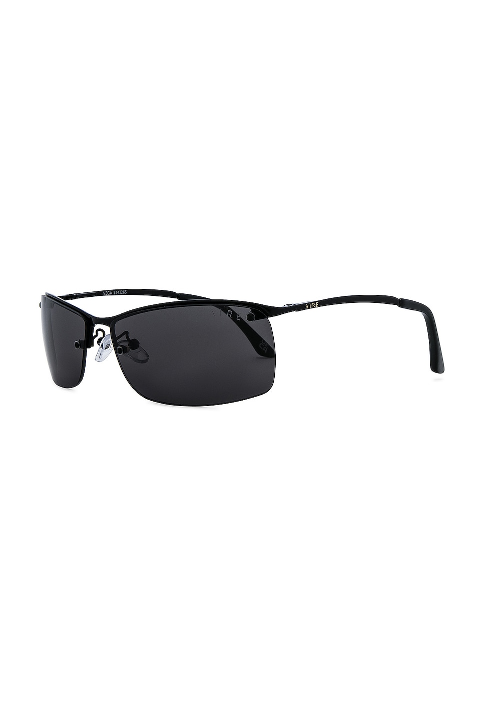 AIRE LUNETTES DE SOLEIL