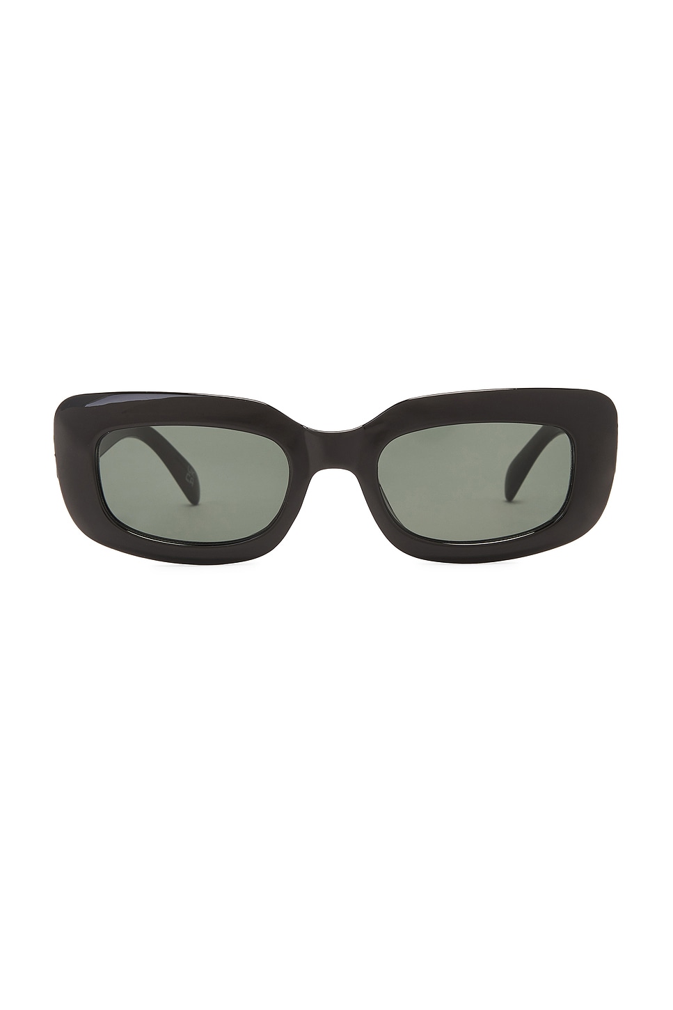 Orbit Sunglasses