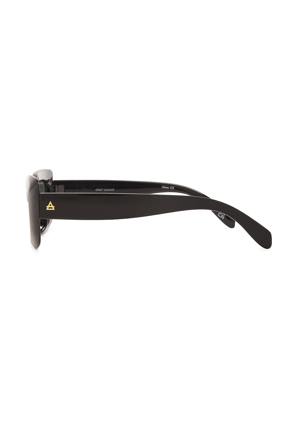 Orbit Sunglasses