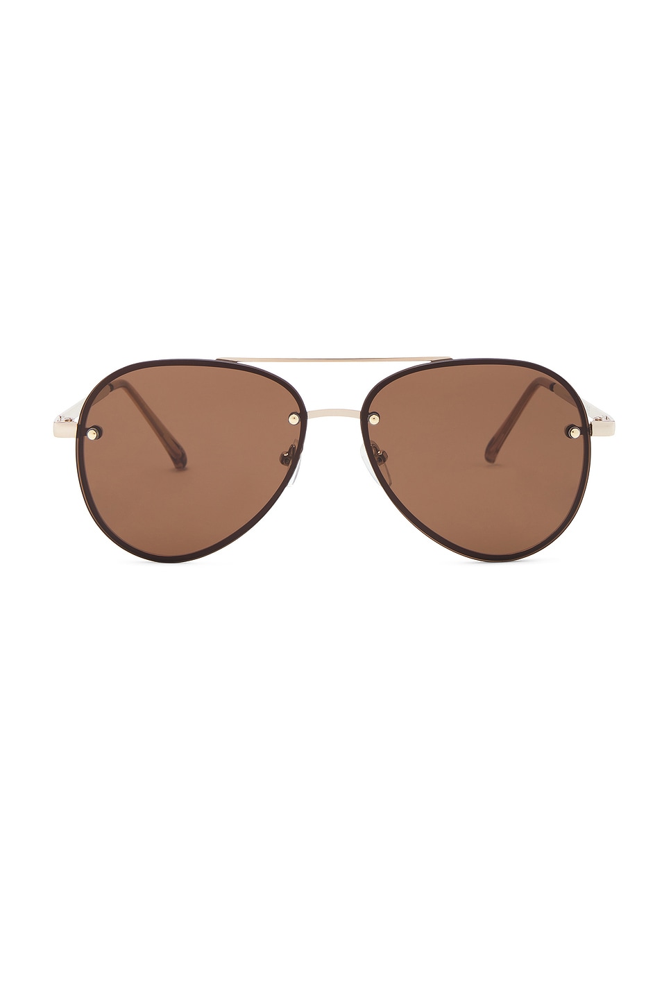 Mirzam Sunglasses - Thumbnail 1