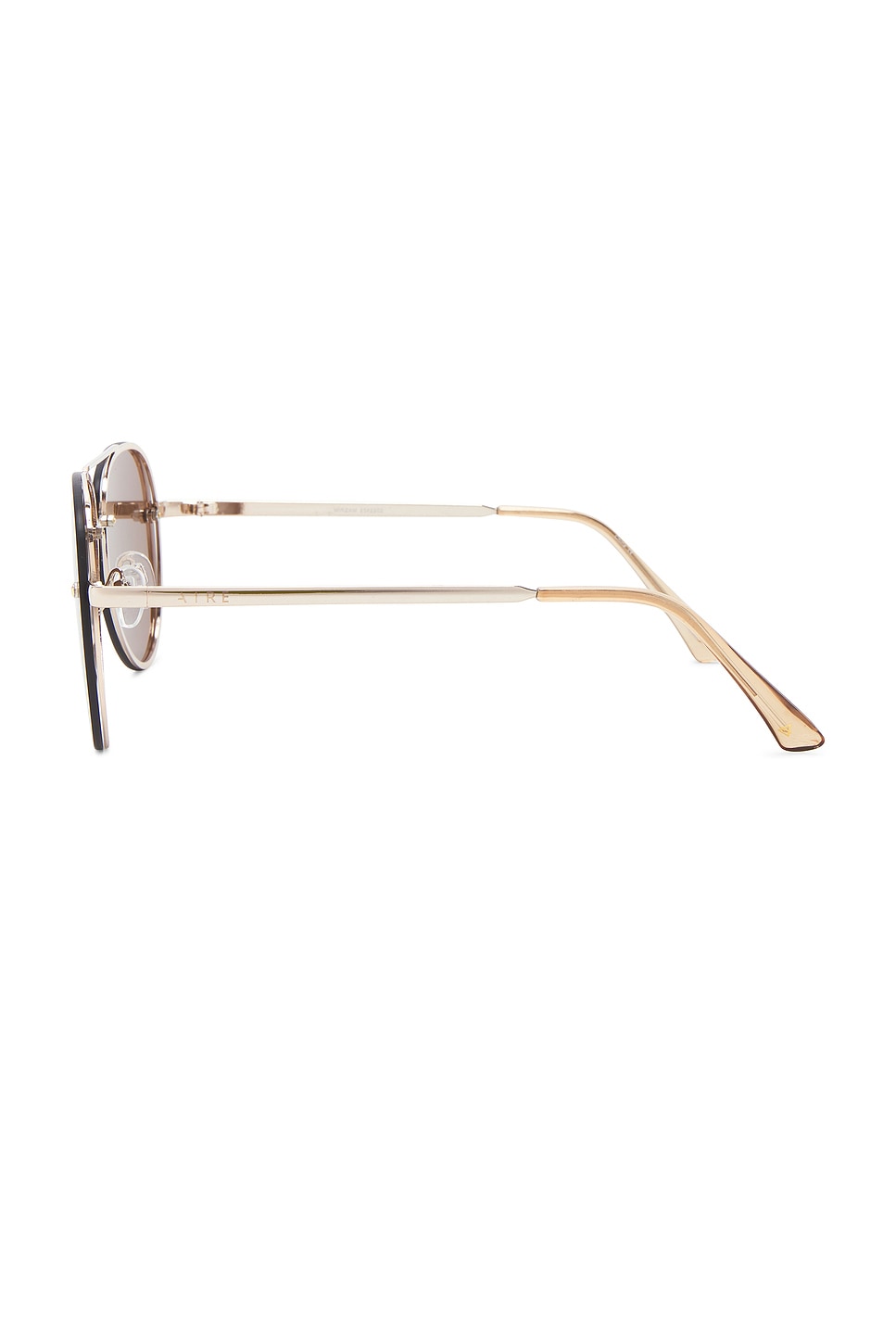 Mirzam Sunglasses - Thumbnail 3