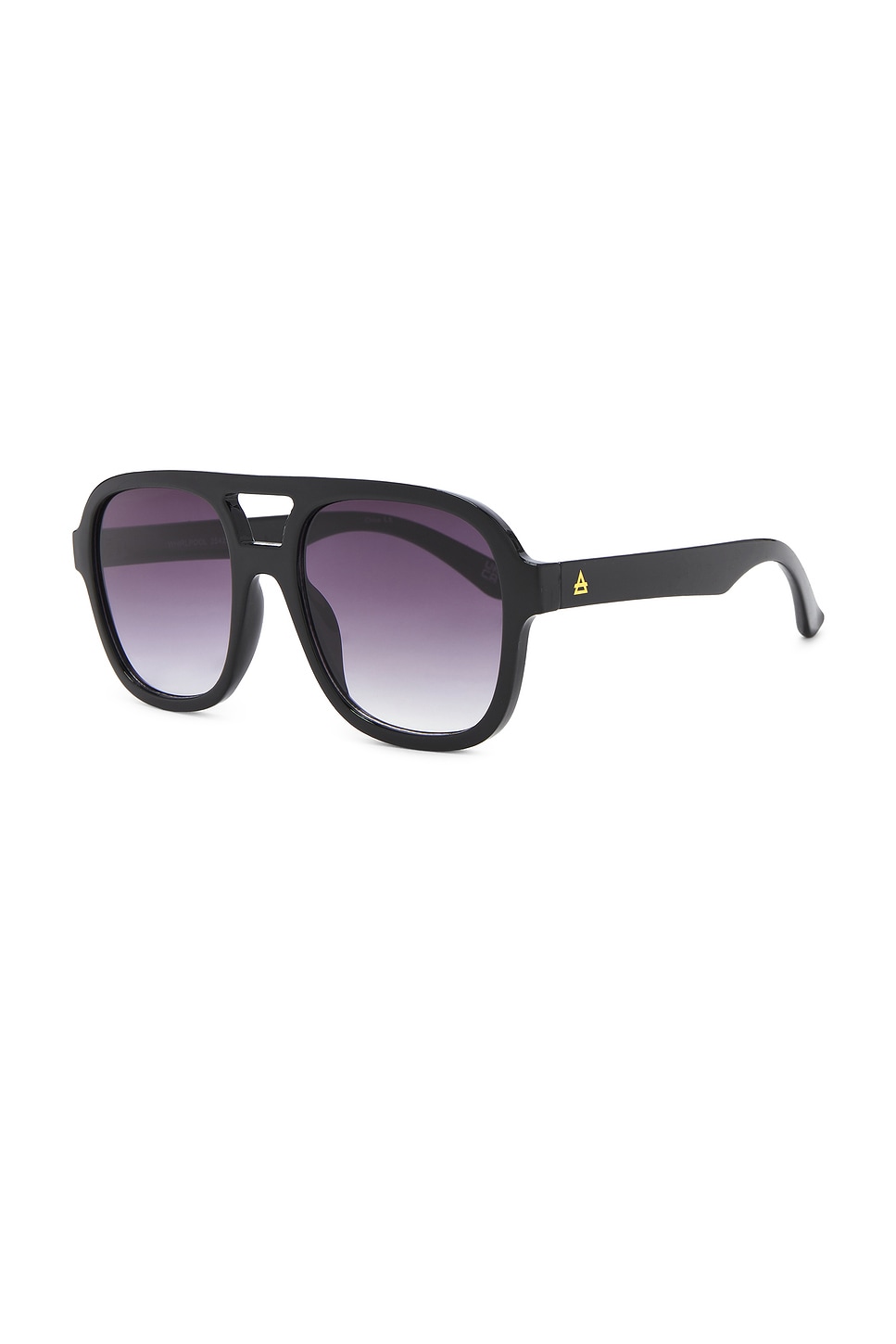 Whirlpool Sunglasses - Thumbnail 2