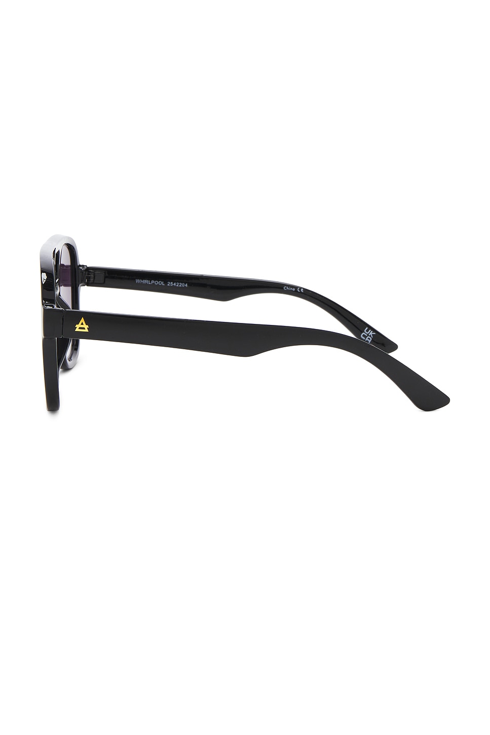 Whirlpool Sunglasses - Thumbnail 3