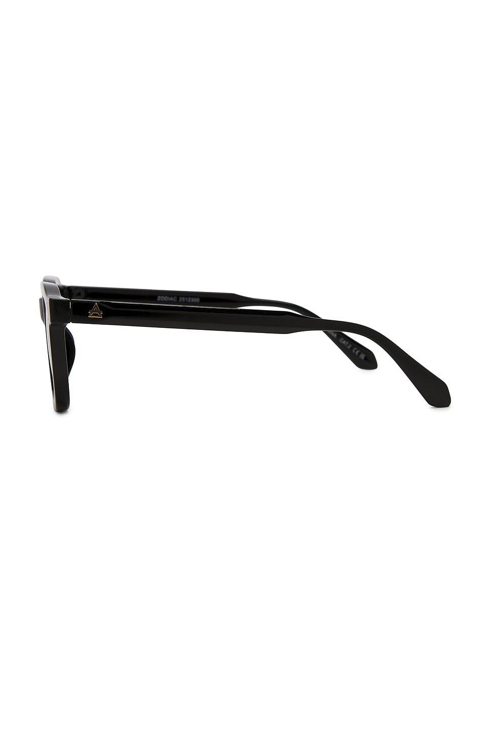 Zodiac Sunglasses