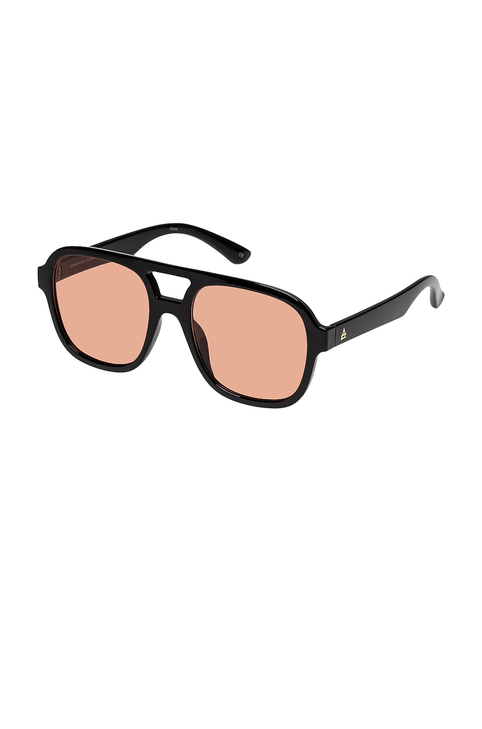 Whirlpool Sunglasses