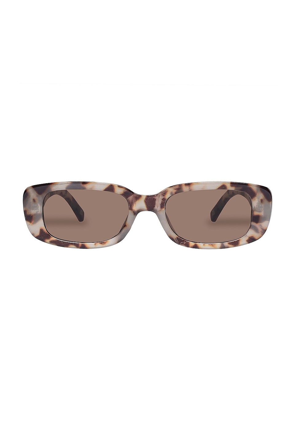 Aire Ceres Sunglasses - Cookie Tort main image 0