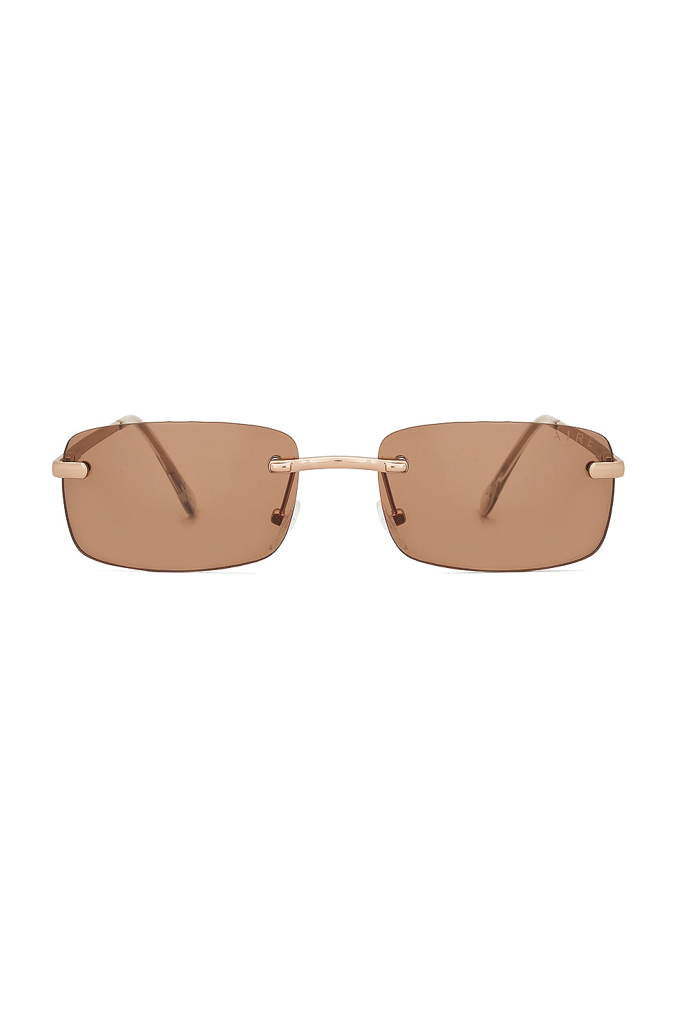 AIRE LUNETTES DE SOLEIL URSA
