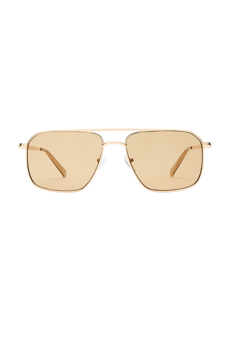 Equator Sunglasses - thumbnail 2