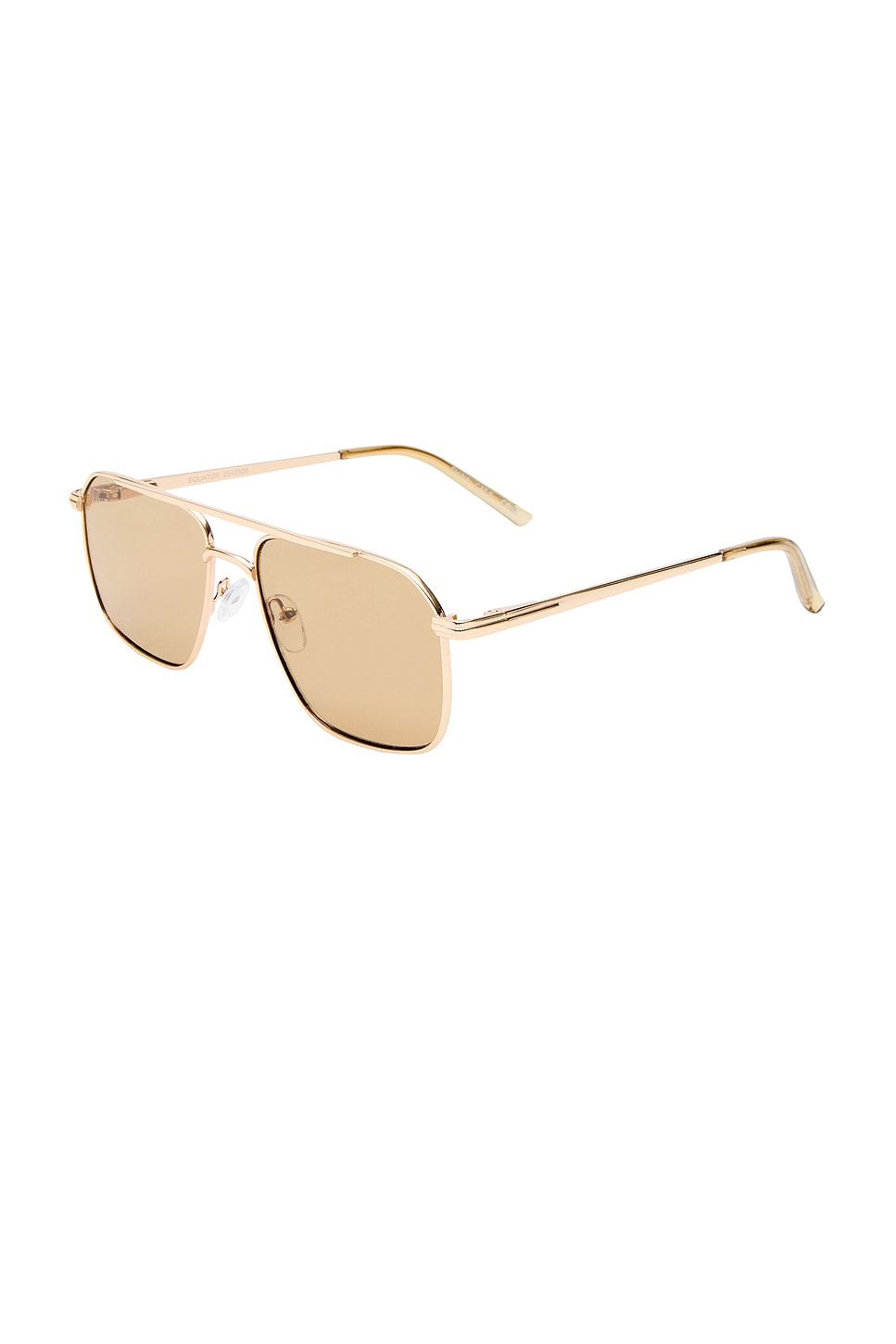 Equator Sunglasses - thumbnail 3