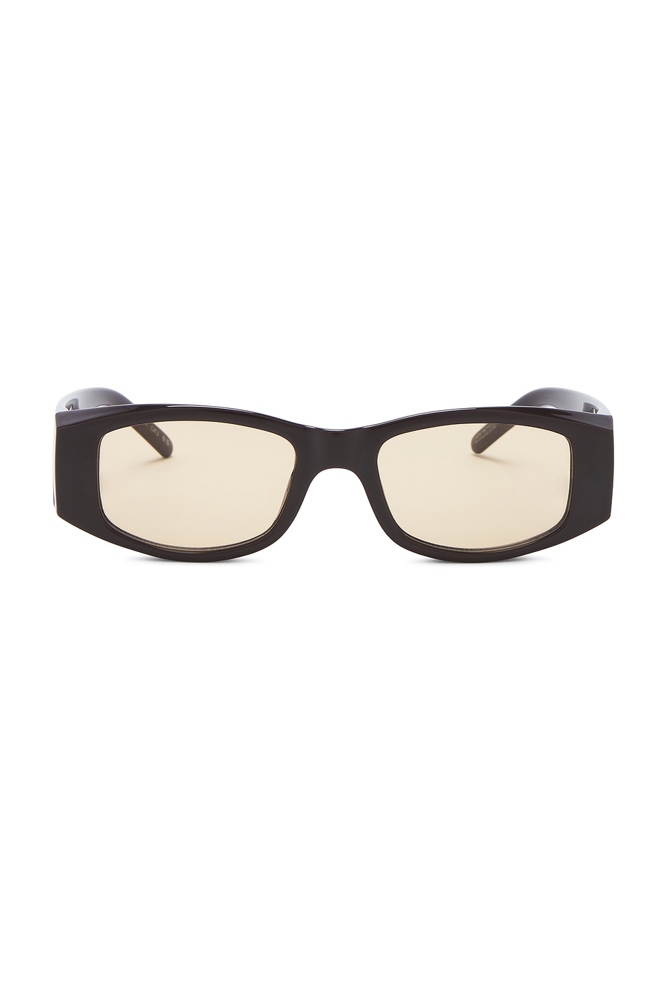 x Von Dutch Rehab Sunglasses