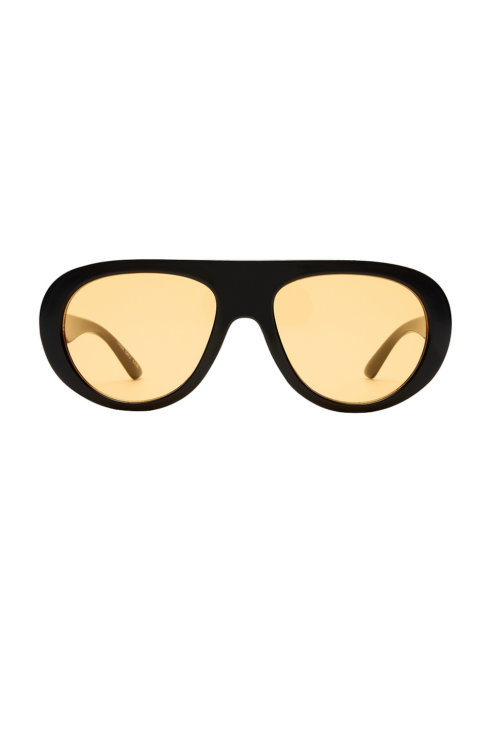 Satellite Sunglasses - thumbnail 2