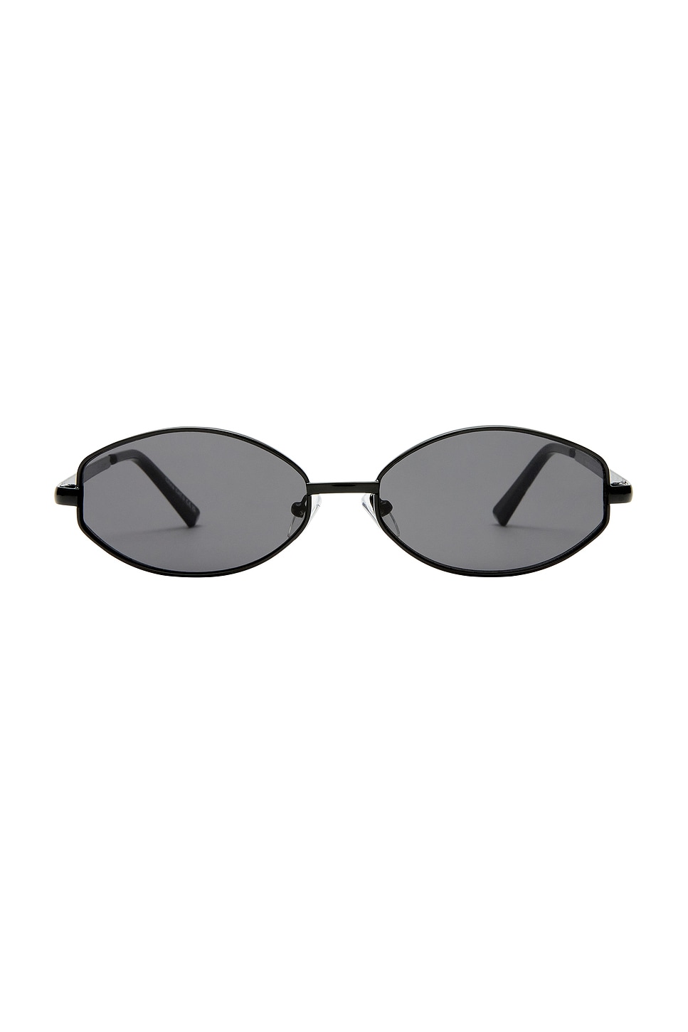 Objective Sunglasses - thumbnail 2