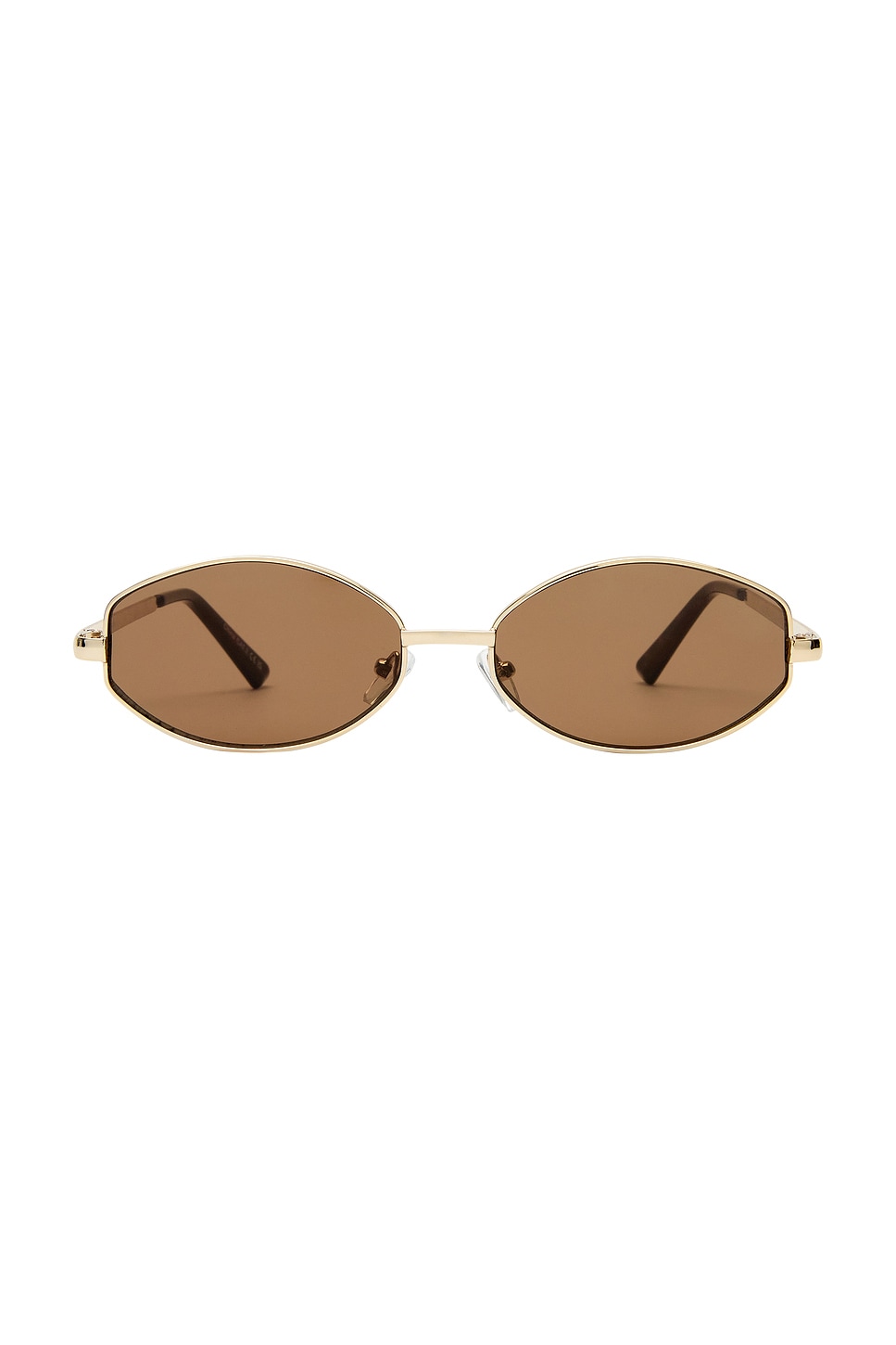 Objective Sunglasses - thumbnail 2