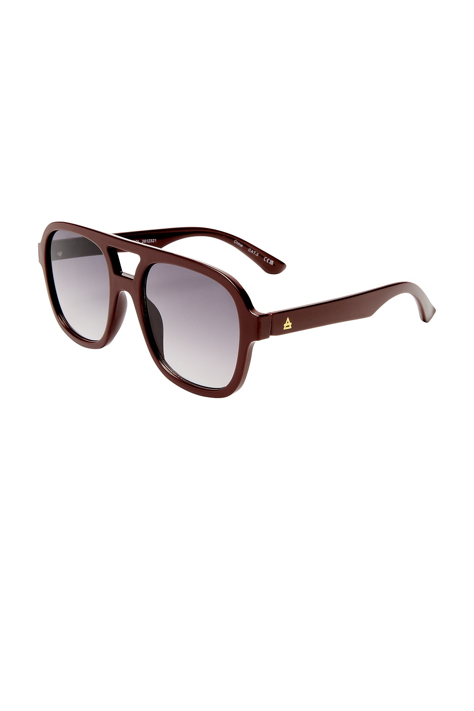 Whirlpool Sunglasses - thumbnail 3