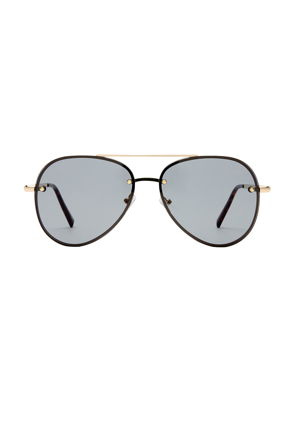 Mirzam Sunglasses