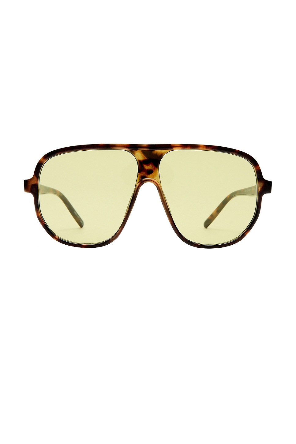 Hydrus Sunglasses - thumbnail 2