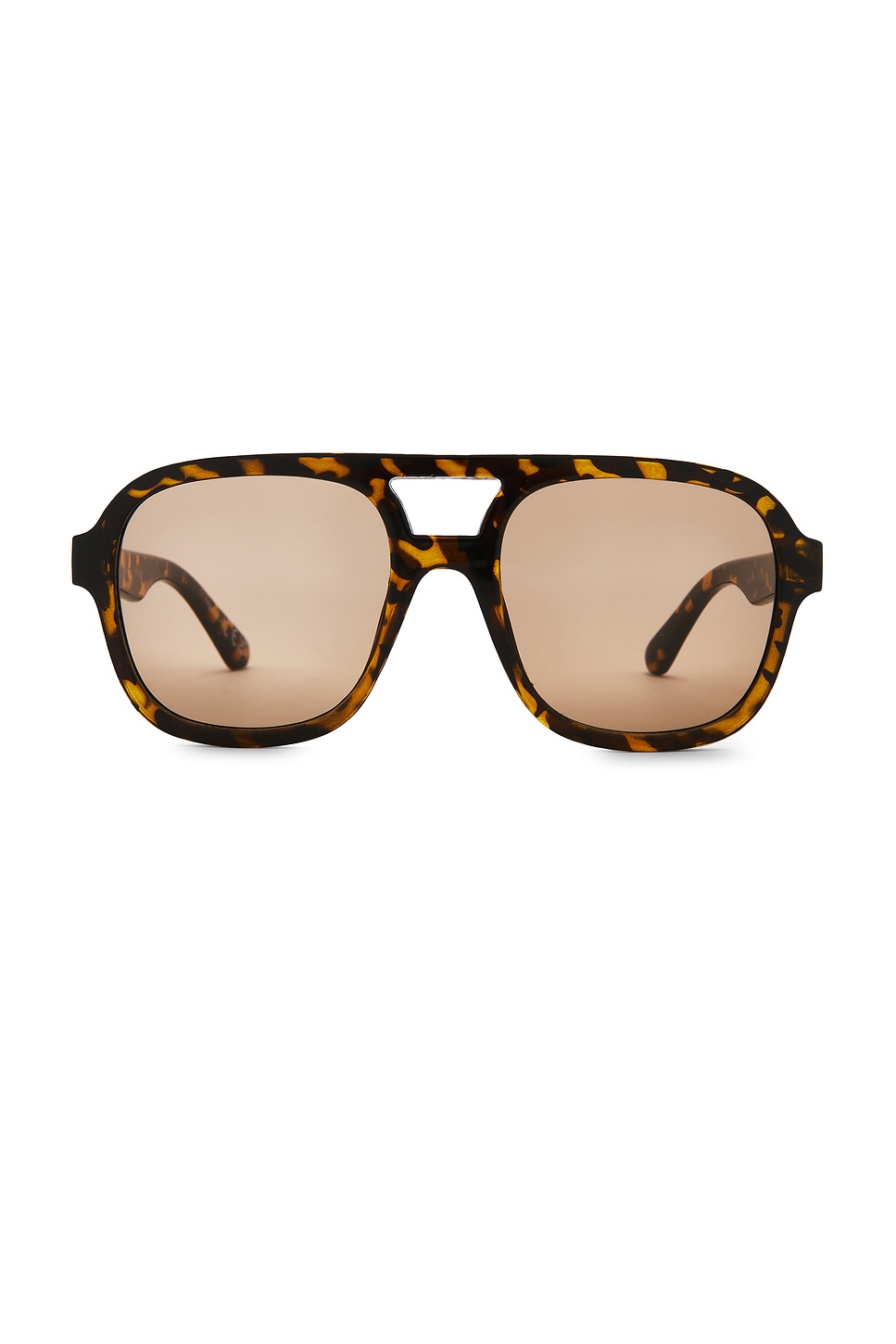 Whirlpool Sunglasses