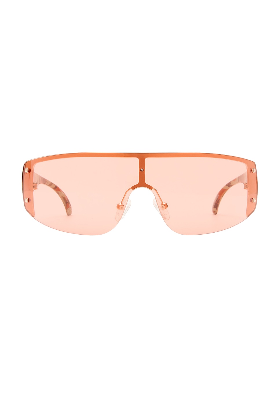 X Von Dutch Rumour Sunglasses - thumbnail 2