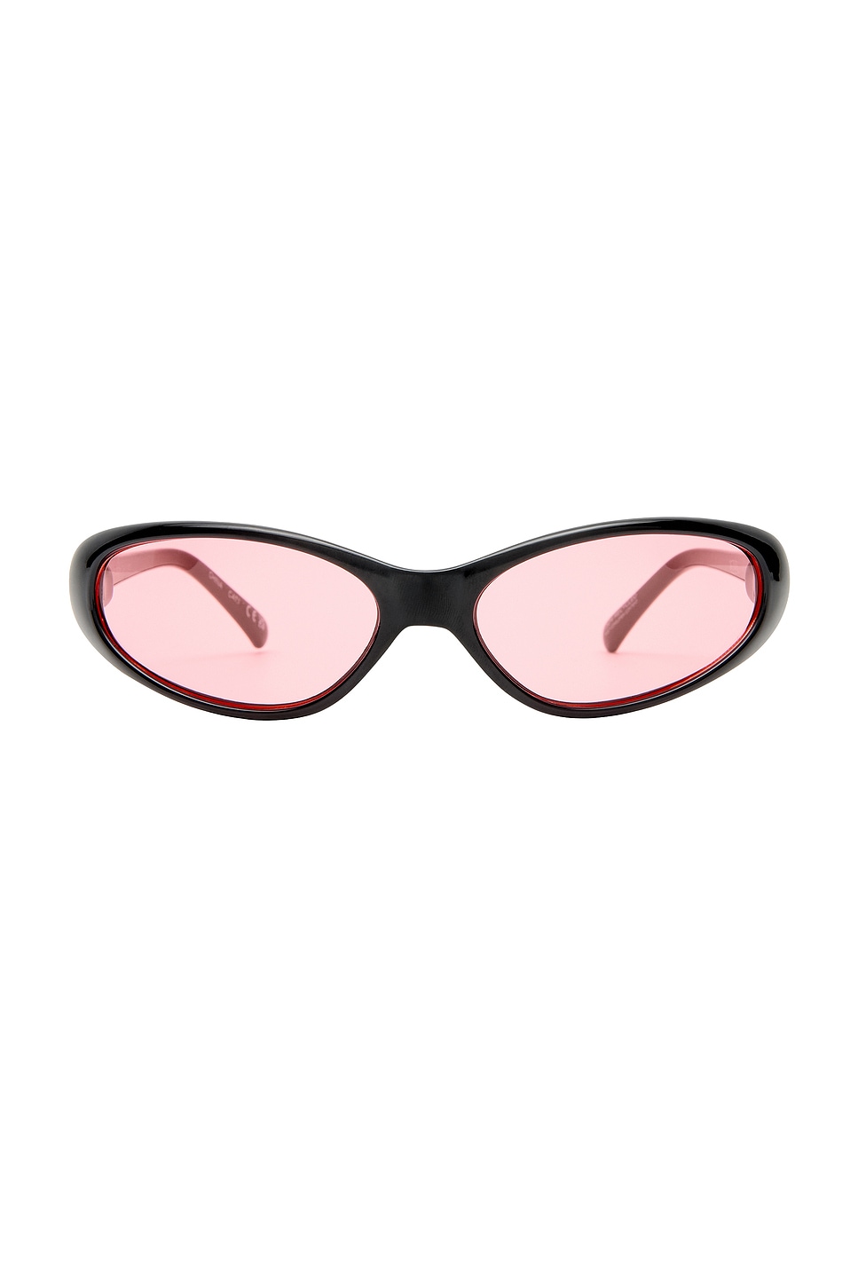 X Von Dutch Poison Sunglasses - thumbnail 2