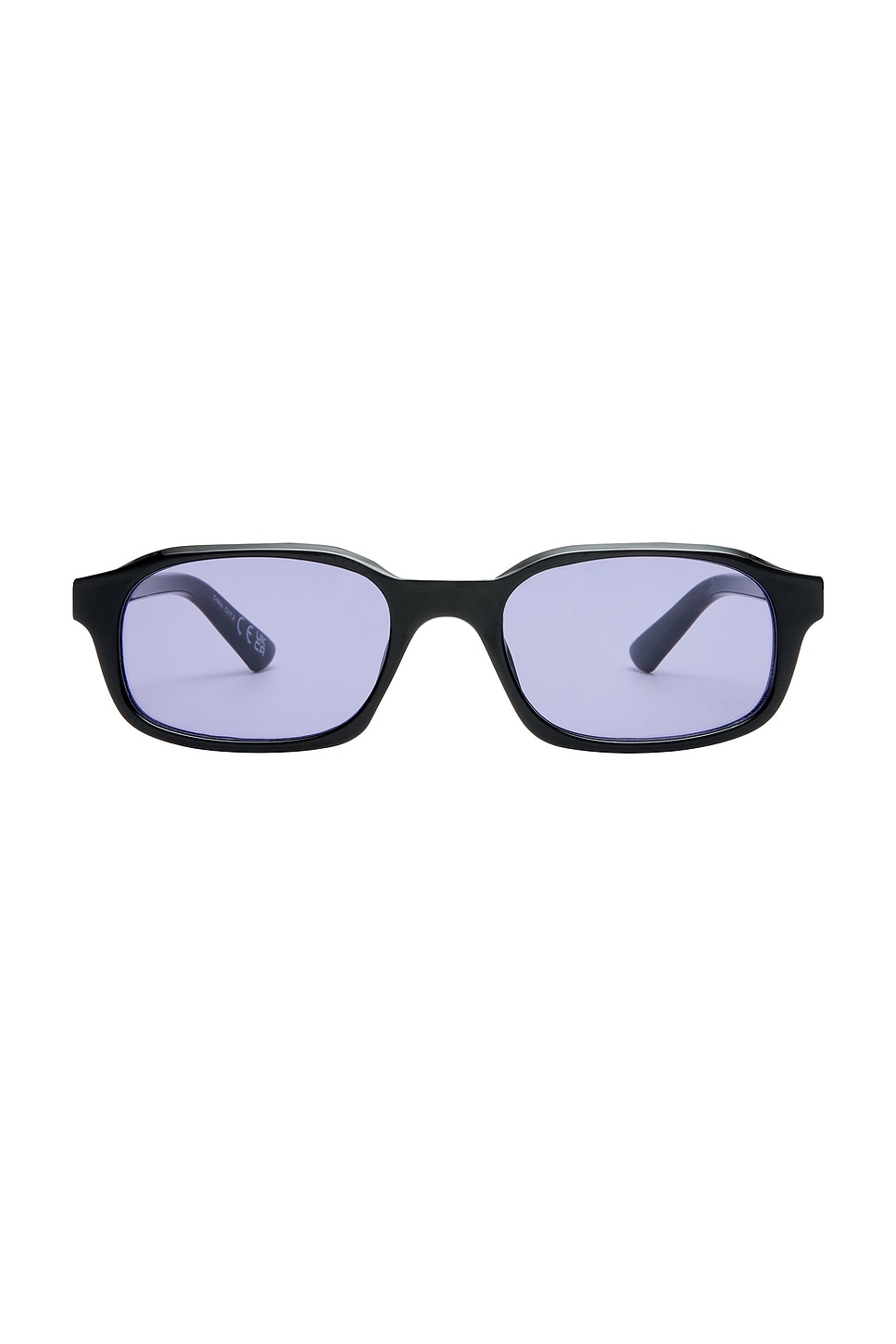 Kinetic Sunglass - thumbnail 2