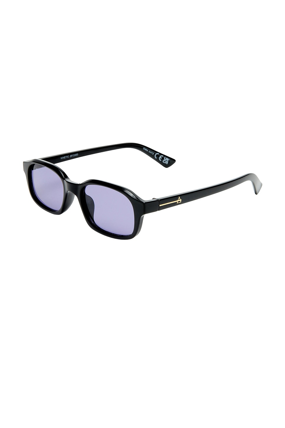 Kinetic Sunglass - thumbnail 3