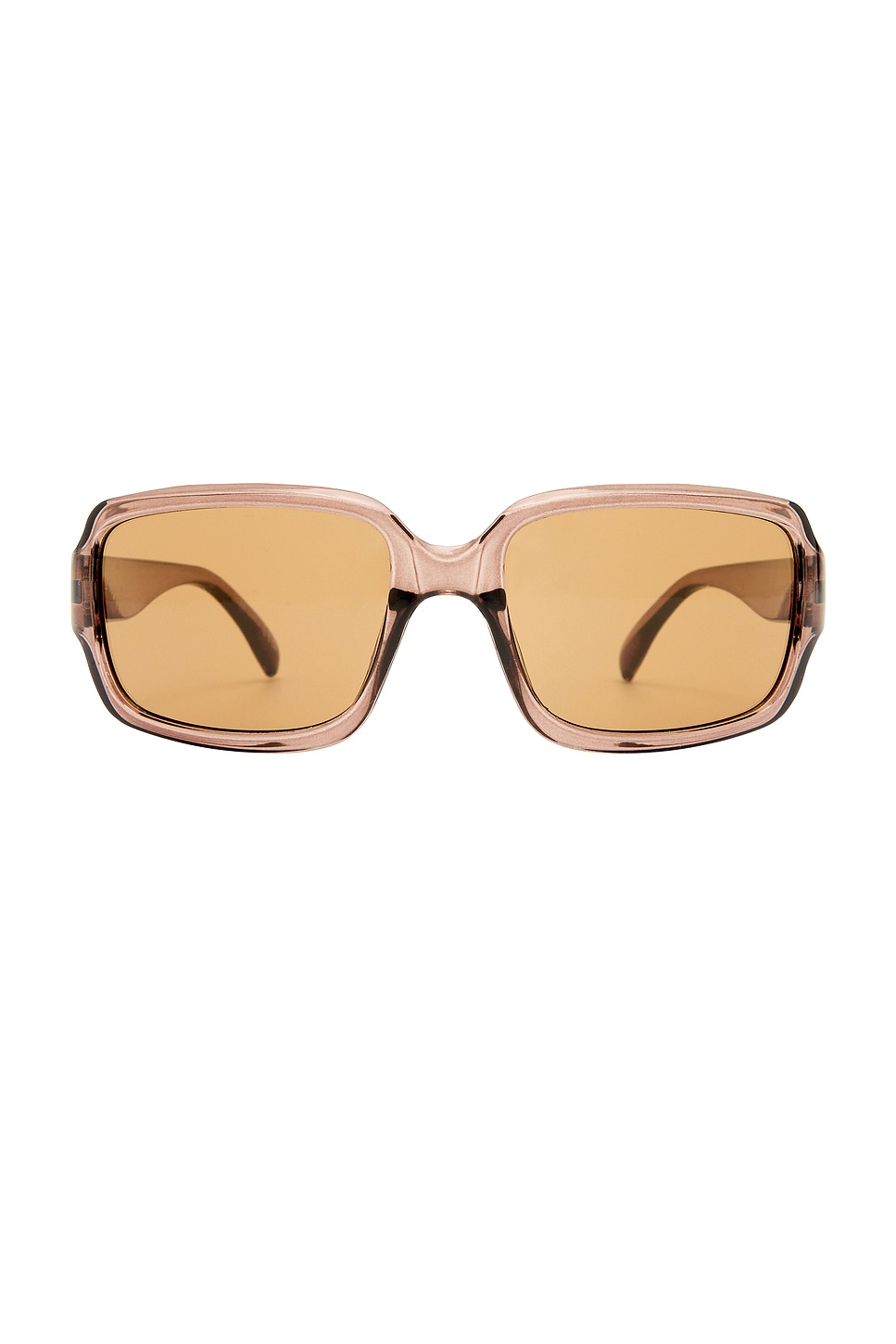 Ignite Sunglass - thumbnail 2