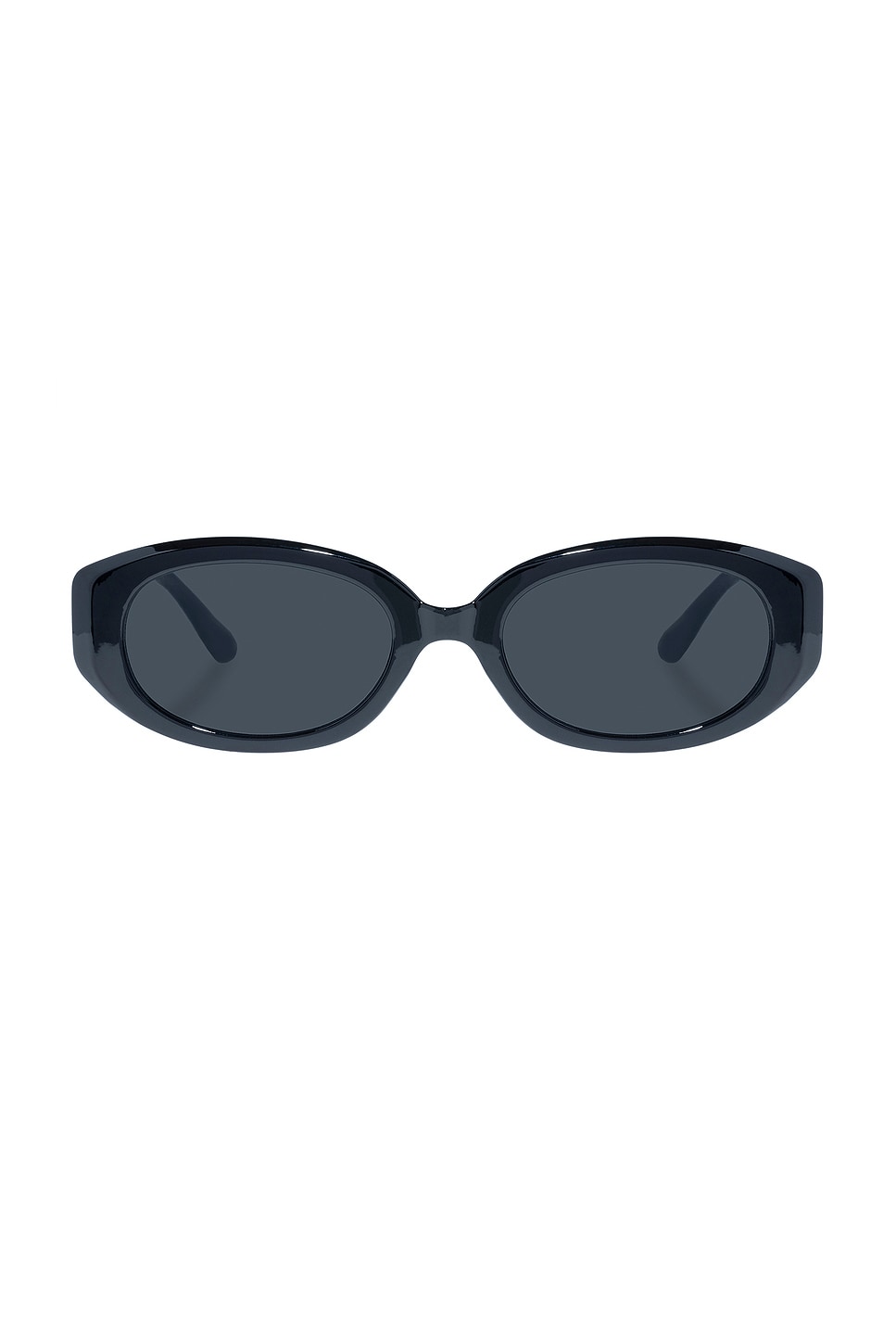 Affinity Sunglasses
