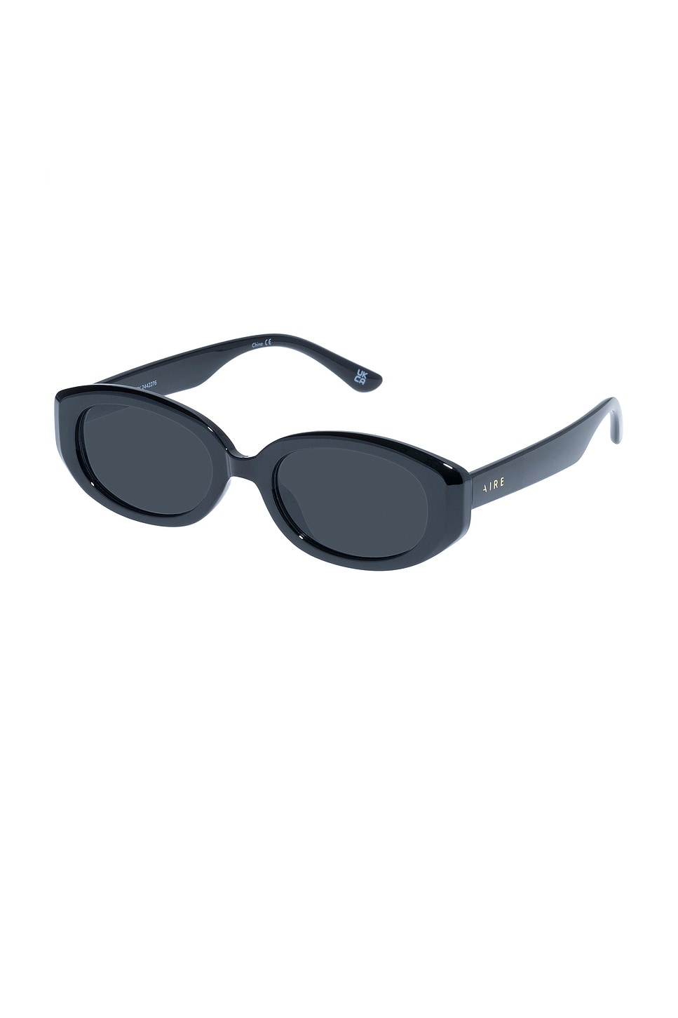 Affinity Sunglasses