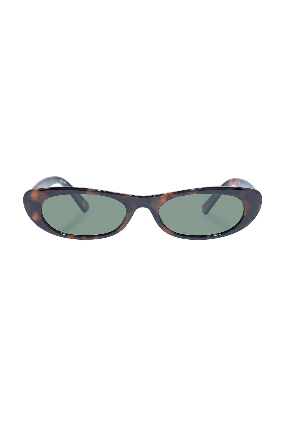 Avior Sunglasses