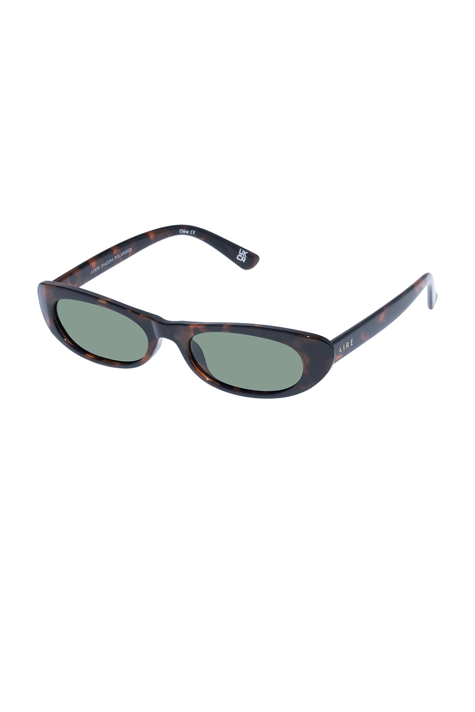 Avior Sunglasses