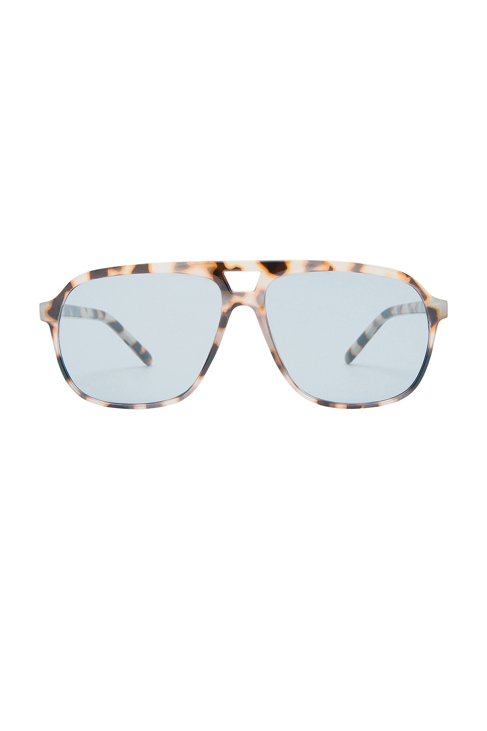 Monoceros Sunglasses