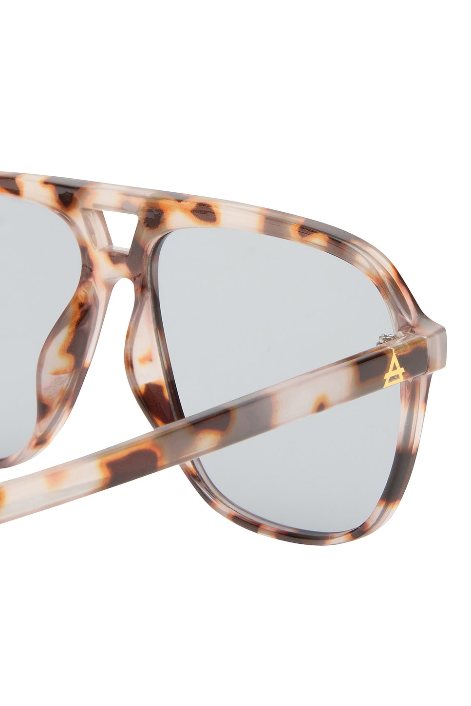 Monoceros Sunglasses