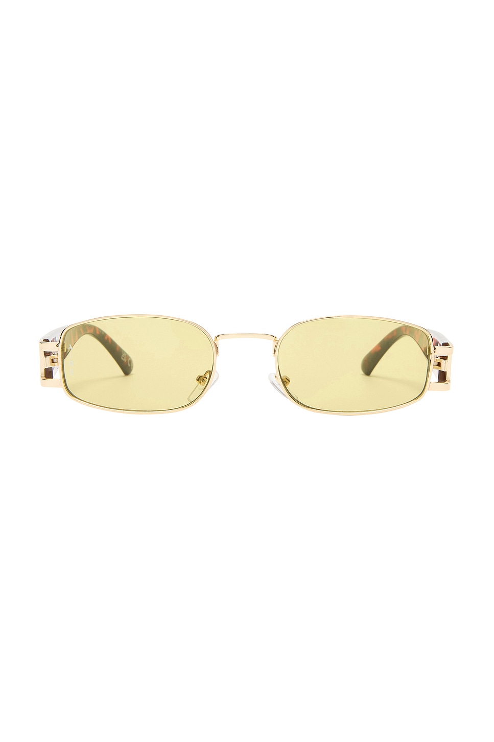 Sirius Sunglasses