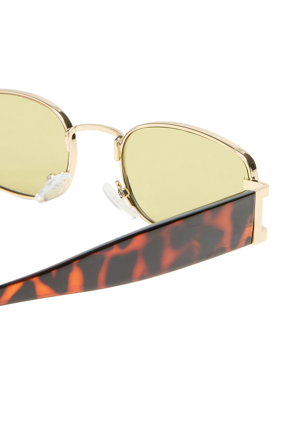 Sirius Sunglasses