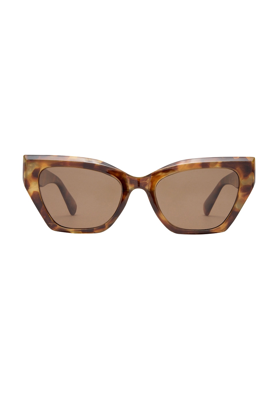 Persei Sunglasses - thumbnail 2