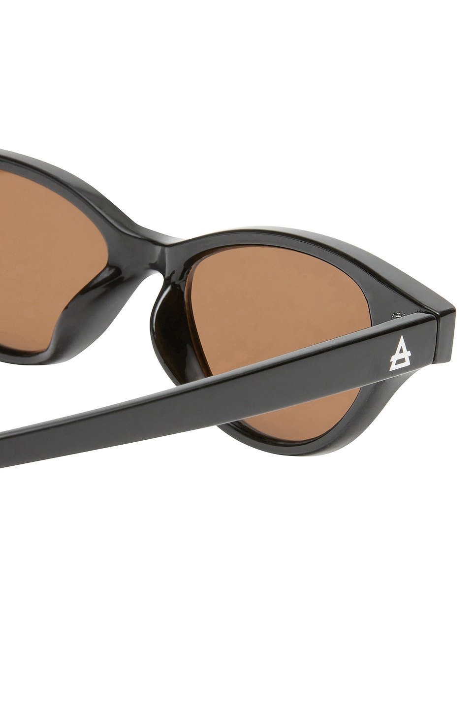 AIRE Cybeles サングラス AIRE Cybele Sunglasses - Ivory, Cat Eye, Women's, Elegant