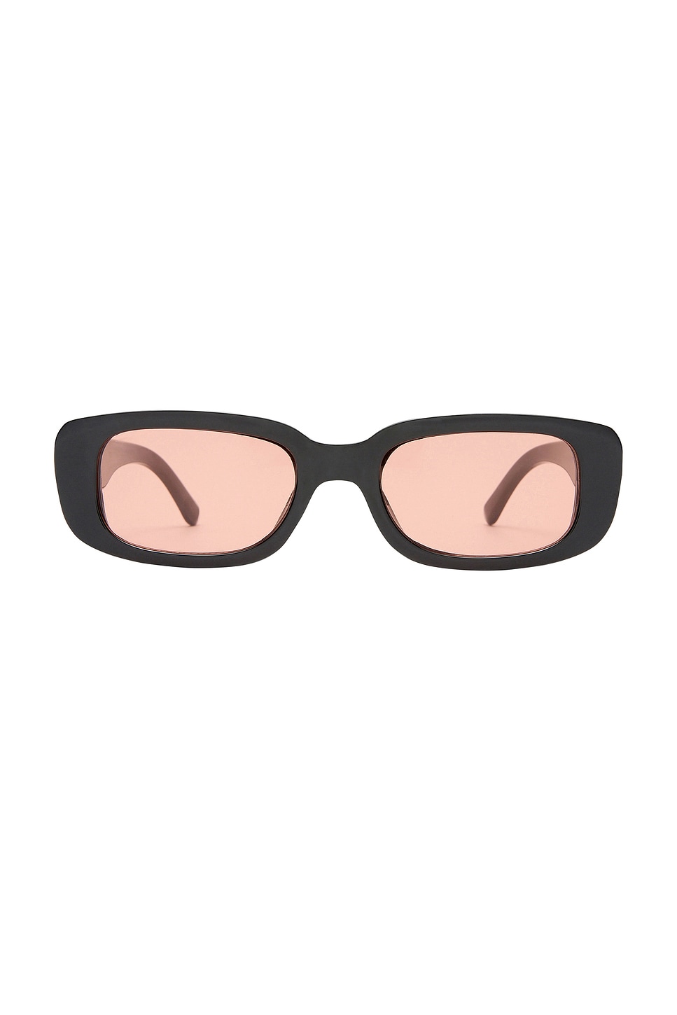 Ceres Sunglasses