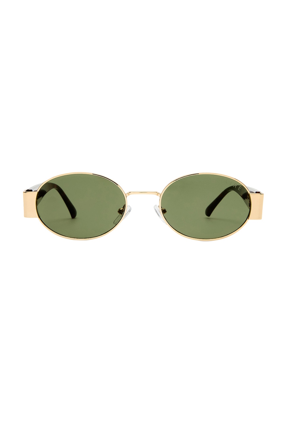 Mars Ii Sunglasses
