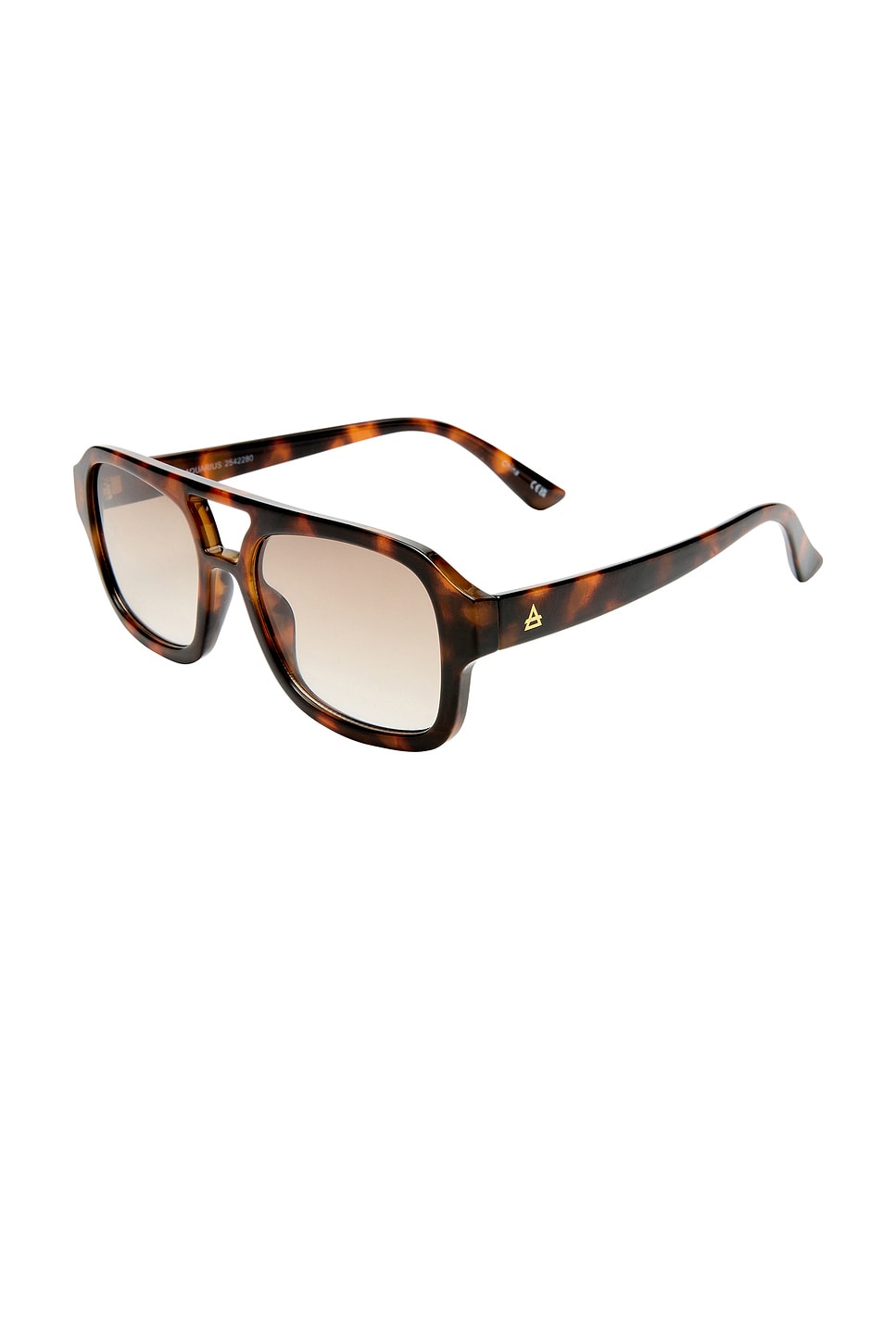 Aquarius Sunglasses - thumbnail 3