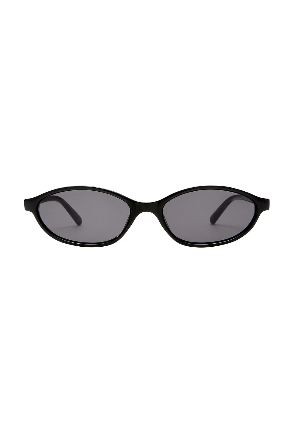 Earthshine Sunglasses - thumbnail 2