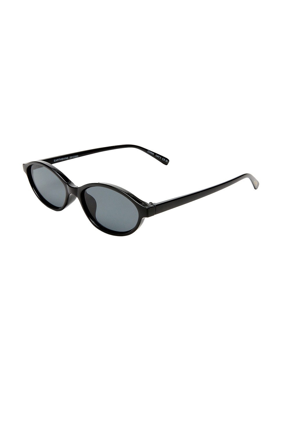 Earthshine Sunglasses - thumbnail 3