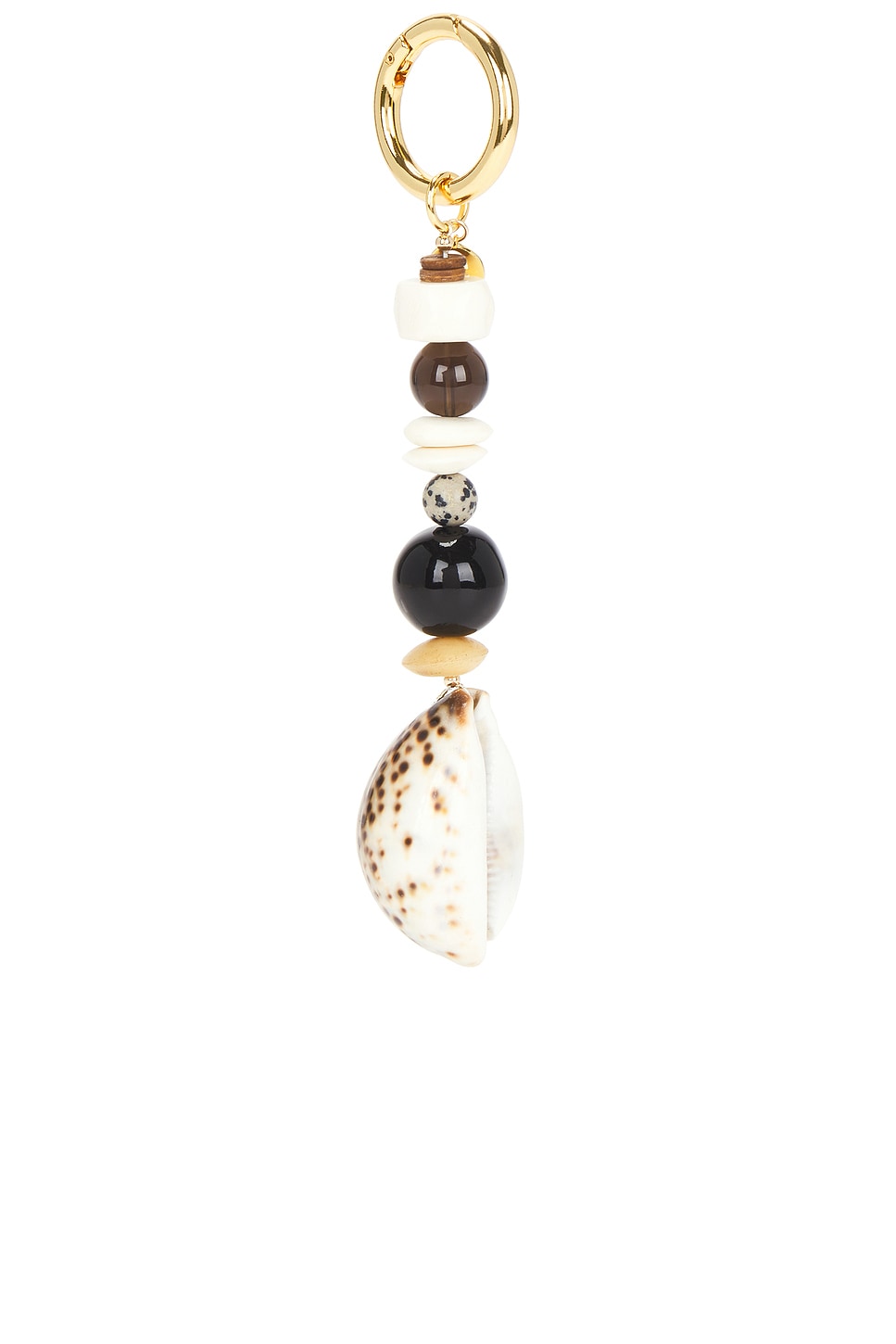 Cypra Key Chain - Thumbnail 3