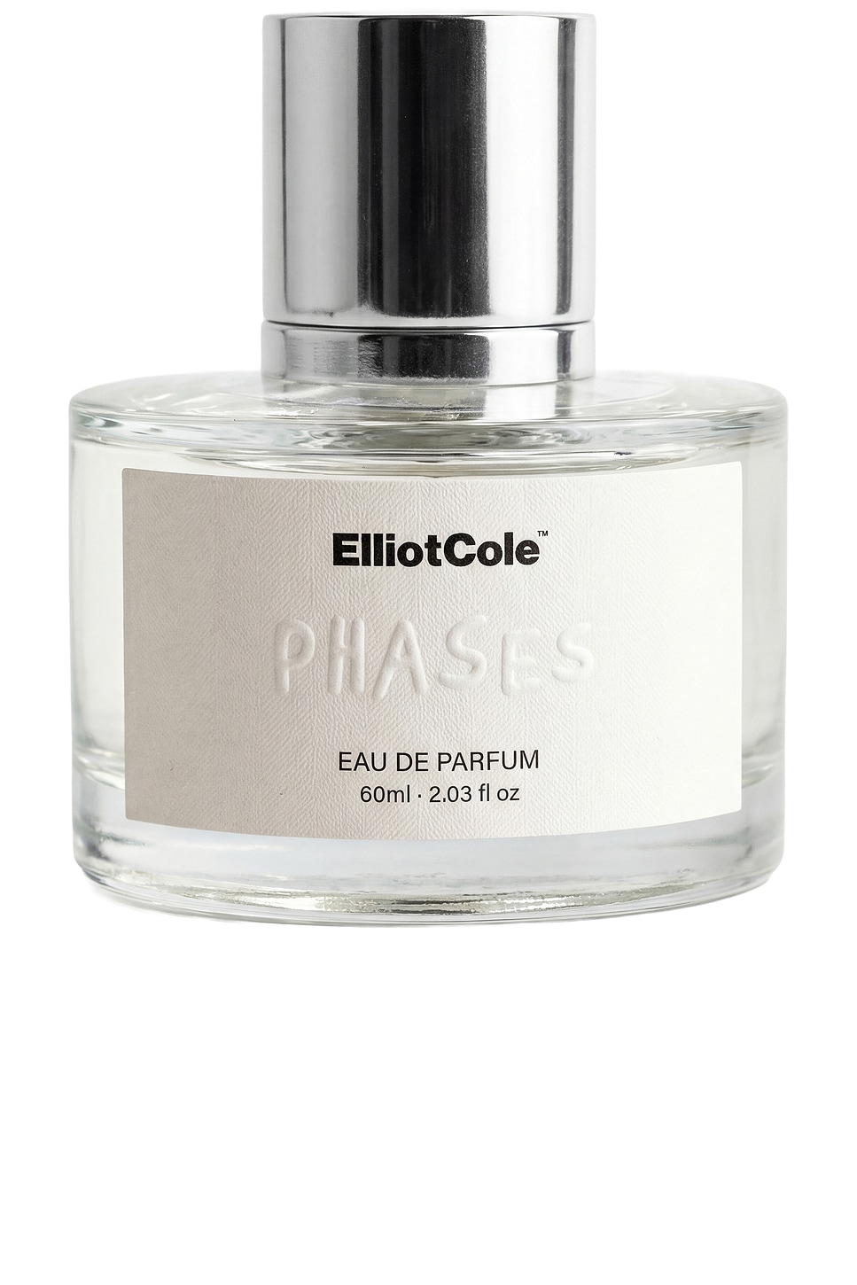 Phases Eau De Parfum - thumbnail 2