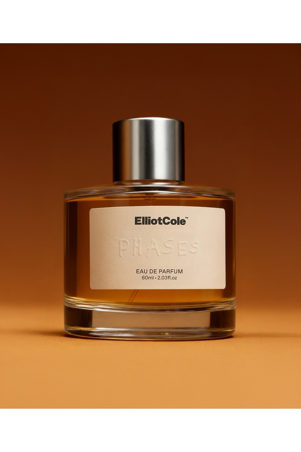 Phases Eau De Parfum - thumbnail 3