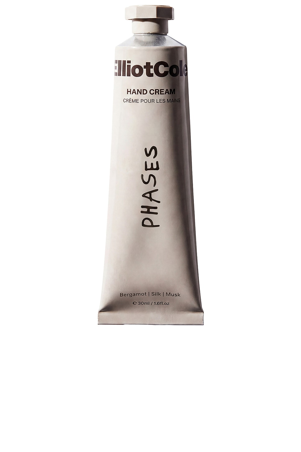 Hand Cream