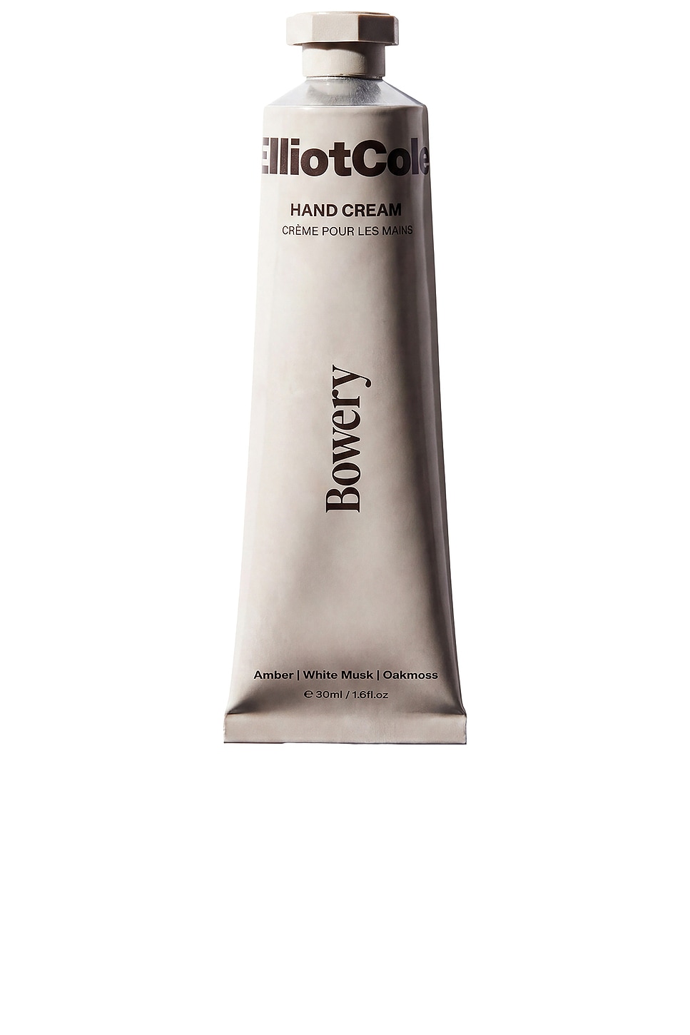 Hand Cream - thumbnail 3