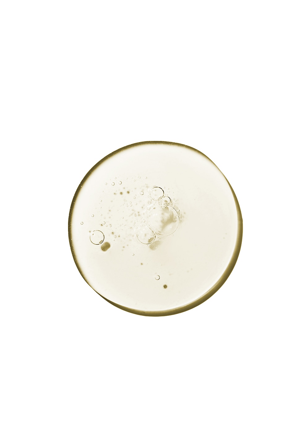 Everboost Scalp Serum - thumbnail 3