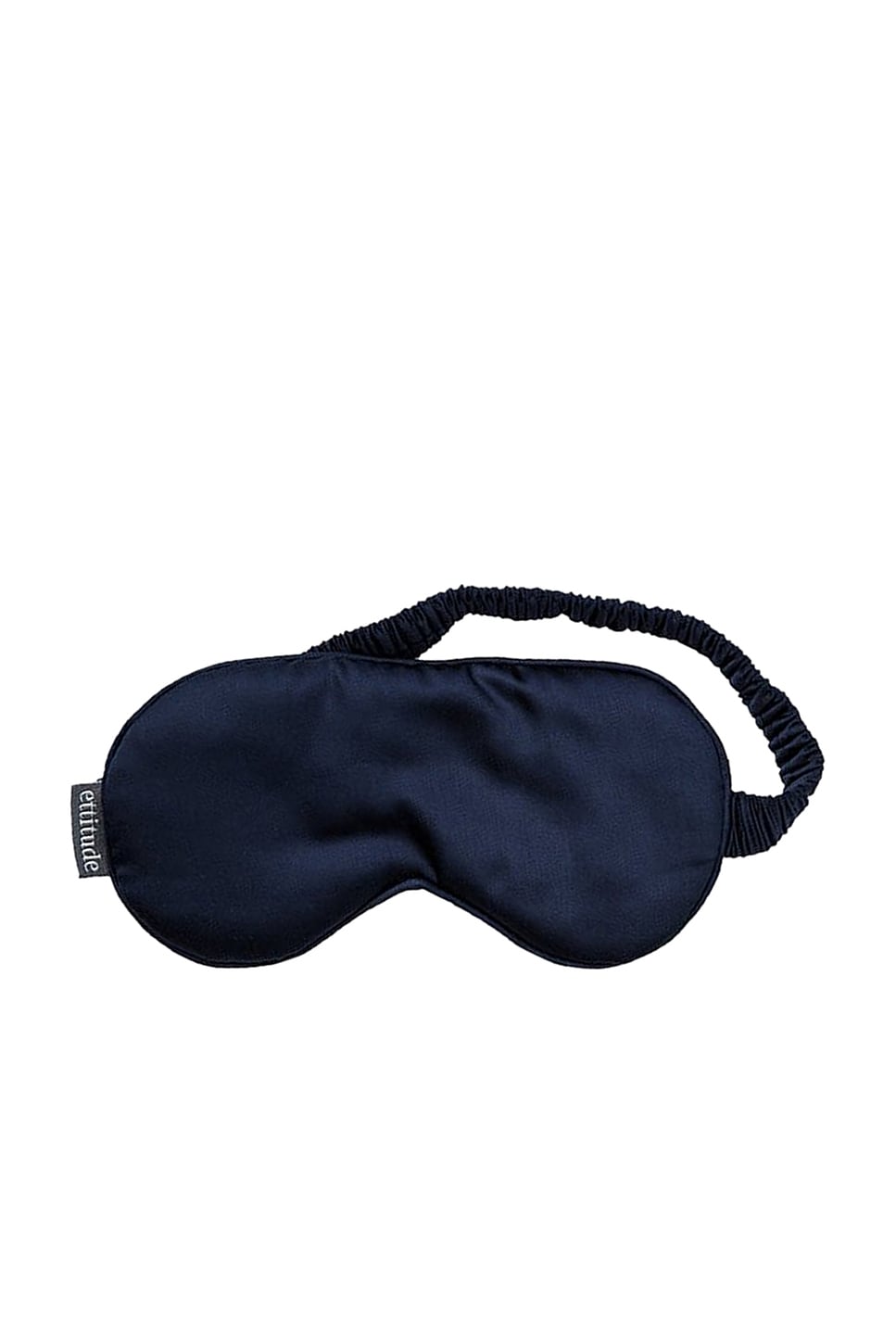 Sateen Eye Mask - thumbnail 2
